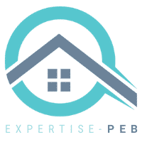 Expertise-PEB